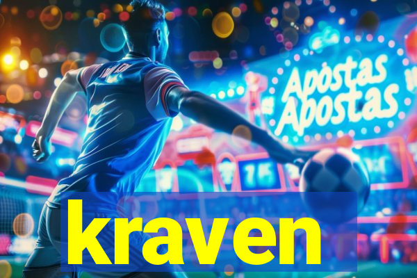 kraven - o caçador filme completo dublado pobreflix